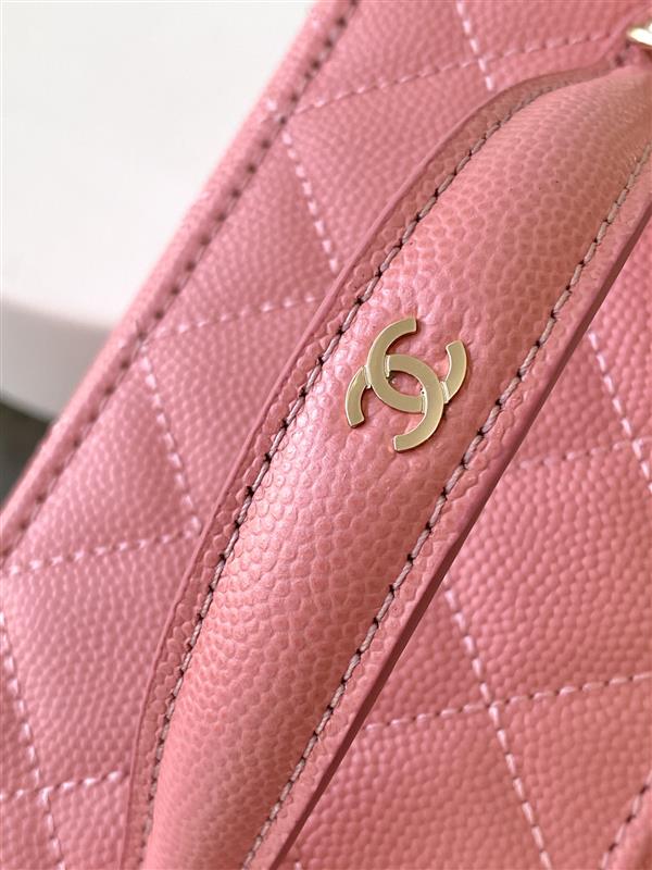 2026131222428404 580